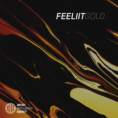 Feeliit - Gold