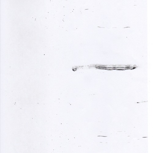 Linear Movement Podcasts