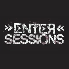 ENTER Sessions 020 Cv4