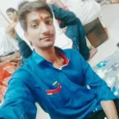 Phir Mohabbat By Ankit