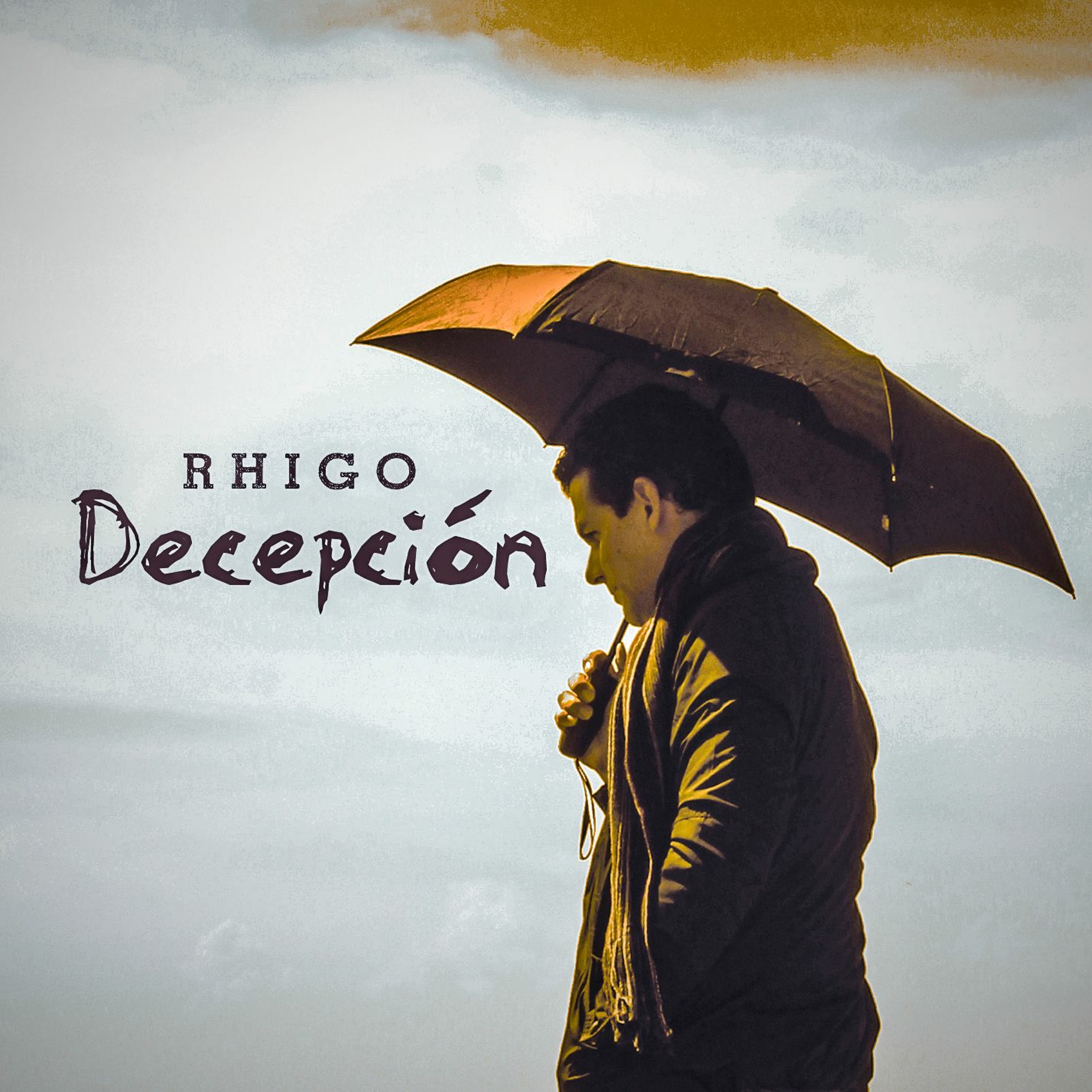 Rhigo