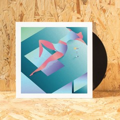 VECT "Highway" OUT NOW 📀