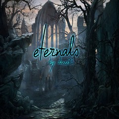 ETERNALS