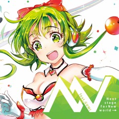 GUMI V4