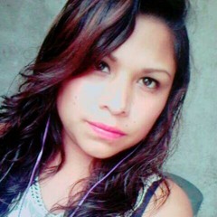 Luis coronel  Kevin ortiz  flor hermosa