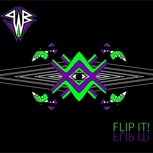 2. Flip It!
