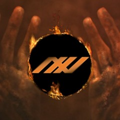 Age Of Fire (Orignal Mix)