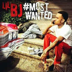 KOKAINE BABY -  "TEAM"