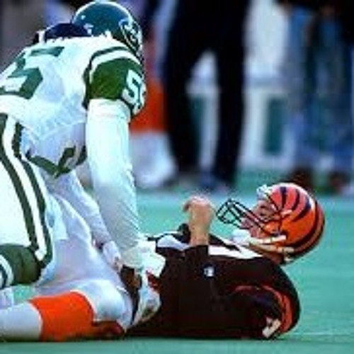 Ep. 10 Not For Nothin' 2016 Week 9 picks