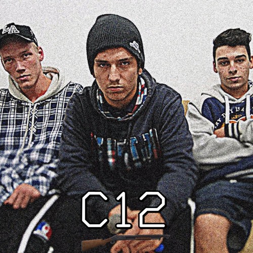 Antes Que Seja Tarde / Prod RM.RAP