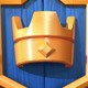 on Sudden Death (New)- Clash Royale OST