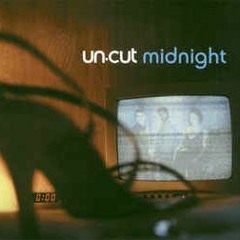 Uncut - Midnight (Stig Lasso Footwork Remix)