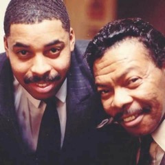 The Manhattans - Follow Your Heart