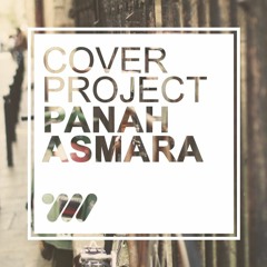 Afgan - Panah Asmara (Cover by TM Makmur)