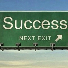 Forgive me prod. By EskoG