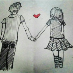 Boy Meets Girl x Erica Pitchford Prod x Dx2c