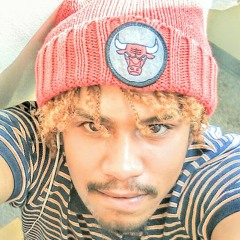 Fleekness - Fleekness