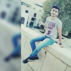 هلق ت فقتي - MP3.mp3