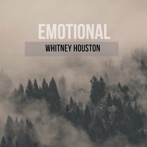 W, H, Emotional (Alex Flecha New Mix)