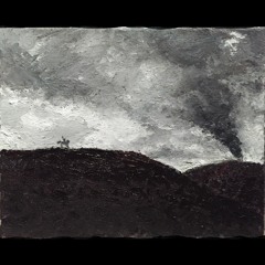 The Path Of Ashes (Elegy Of Fathers Forgotten)