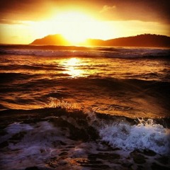 Starfix/Ursinho de Dormir - Armandinho (cover)