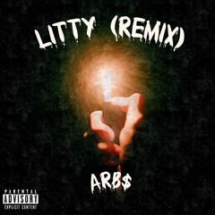 Litty (Remix)