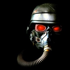 Brainfist - The Brutal Sphere (Original Mix) [FREE DOWNLOAD] !!!