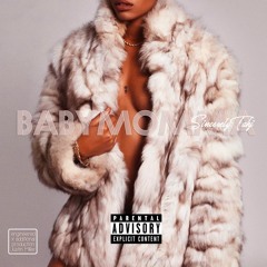 She Wanna Rap (prod. Jxhn Scxtt)