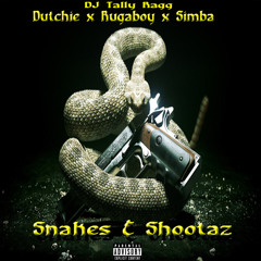 Snakes & Shootaz