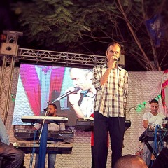 اسامة روس --**فرح ايهاب حجازي 19\8\2016