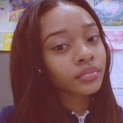 "Kimberly" by NikeFiend