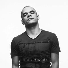 #41: Audiofreq — Becoming A Disciplined Music Producer