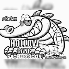 Triggar - Hot Steppah ( Freestyle ) [ All The Way Up Riddim ] Hollow Prod.2016