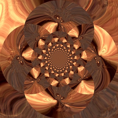 Audszanendz [with Boson Spin]