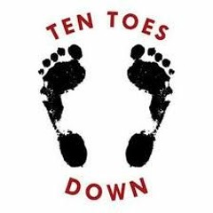 Coleboy Sedro Ten Toes