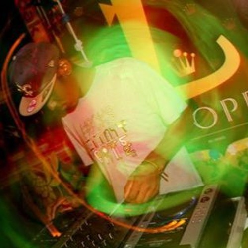 SET FUNK 2014 - 2015 ( DJ STEVAN GARCIA )