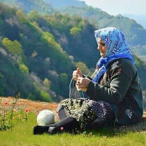 ده - نگێكی خۆش - Ahmad Shamal - Sadwn Kakaee _ سعدون كاكه یی