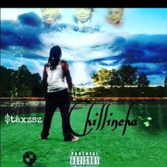 Babied Ft. S.Willz (prod by Young Forever)(Chillincha )