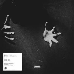 Tensal / Ownlife 008 - The Subaquatic Saga