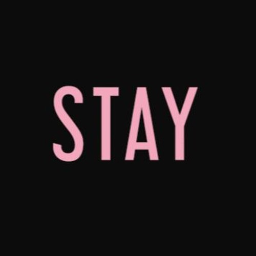 Stay Blackpink Short Cover By Adme On Soundcloud Hear The World S Sounds