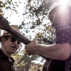 16 Tonnes - Don and Tom