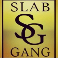 Slab Gang ft Jboy
