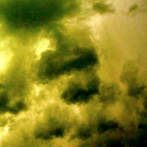 longyears slowtears-kareokedrums01101001baseforshell (sketch)