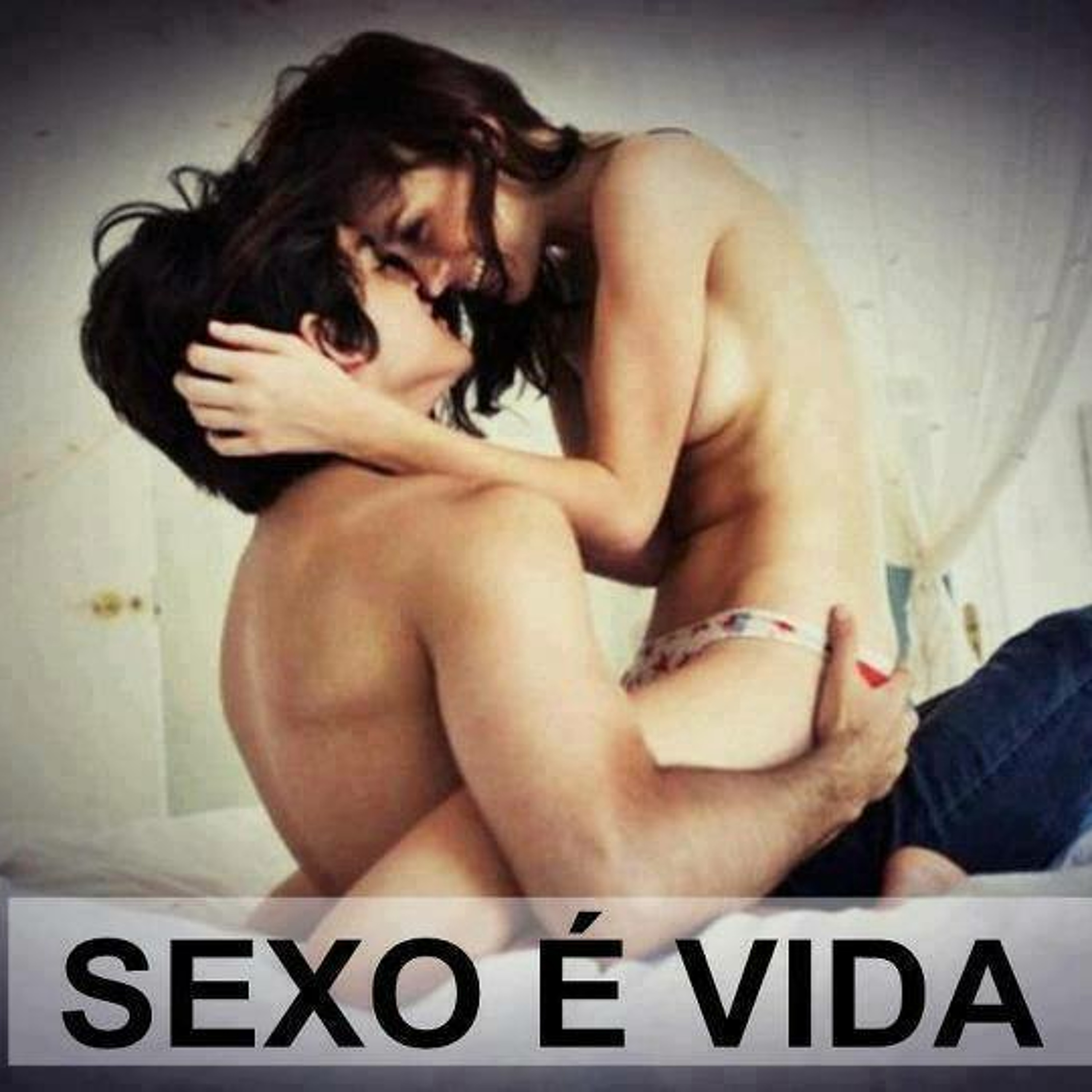DJ W IMPERADOR