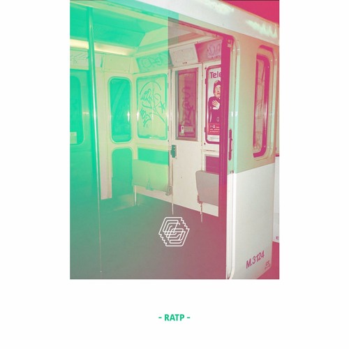 Stream Ratp By Oclaz Listen Online For Free On Soundcloud Stream Ratp By Oclaz Listen Online For Free On Soundcloud