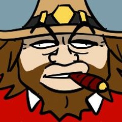 Gaming Playlist