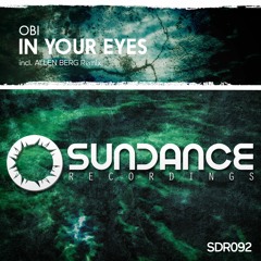 Obi - In Your Eyes (Original Mix)