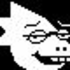 [Undertale AU - Changetale] Nyahahaha! And LizardTrousle