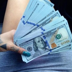 Plug Ha x Pj Da Savage