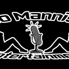 Fuck Dat Guy (Lee-Afiq, Young Doom, Mannish PB)